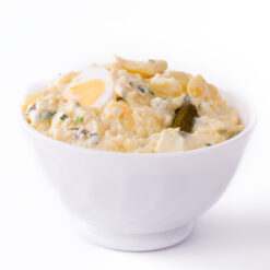Huzarensalade