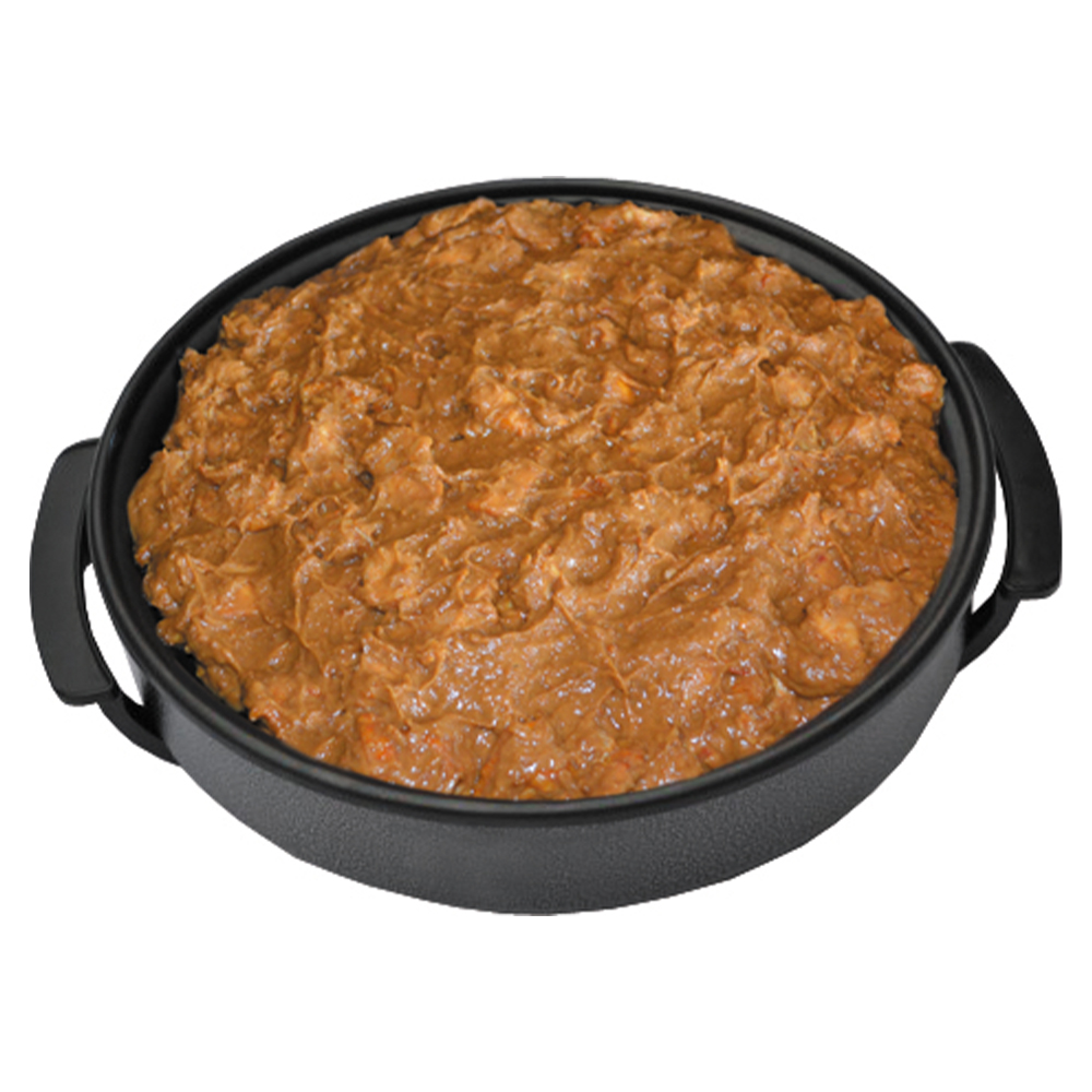 Kipsaté pan